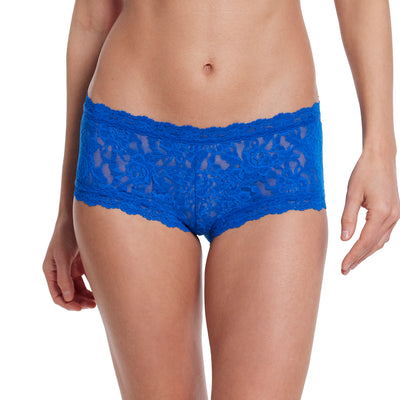 Hanky panky ondergoed sale