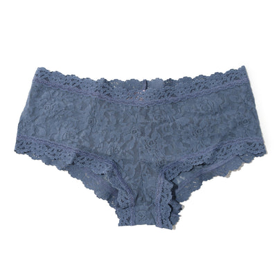 Hanky Panky - Signature Lace Boyshort - Tour Guide - View 1