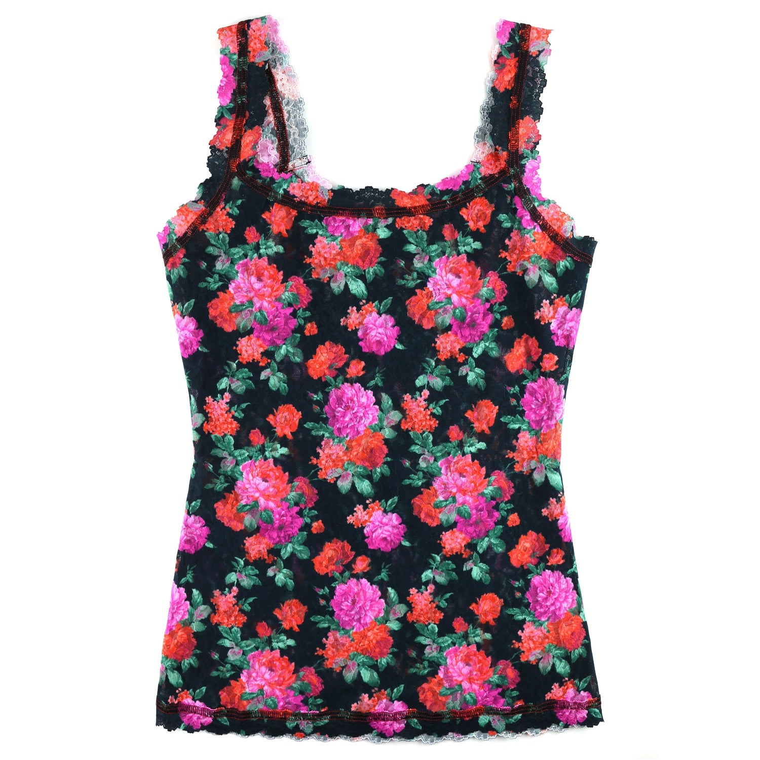 Camisoles and Tops: Buy Now